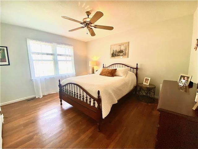 205 Trail Drive Raleigh, NC 27615 - Photo 22 of 33 Photo 22