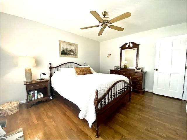 205 Trail Drive Raleigh, NC 27615 - Photo 23 of 33 Photo 23
