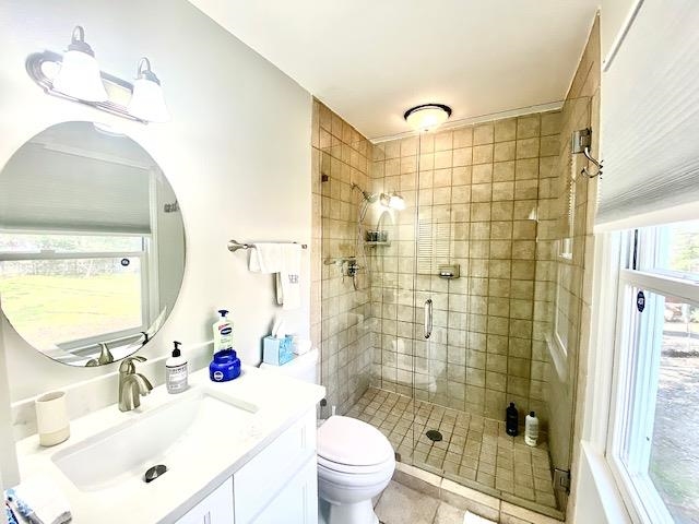 205 Trail Drive Raleigh, NC 27615 - Photo 24 of 33 Photo 24