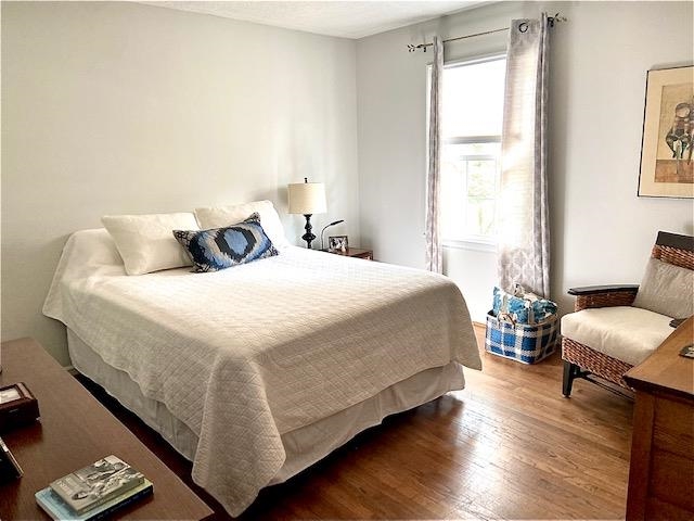 205 Trail Drive Raleigh, NC 27615 - Photo 25 of 33 Photo 25