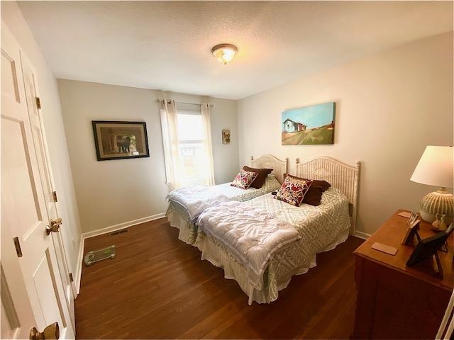 205 Trail Drive Raleigh, NC 27615 - Photo 26 of 33 Photo 26