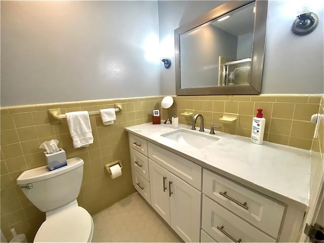 205 Trail Drive Raleigh, NC 27615 - Photo 27 of 33 Photo 27