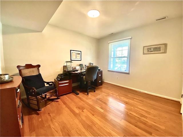 205 Trail Drive Raleigh, NC 27615 - Photo 28 of 33 Photo 28