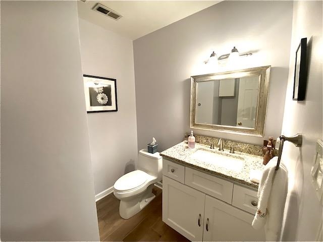 205 Trail Drive Raleigh, NC 27615 - Photo 29 of 33 Photo 29