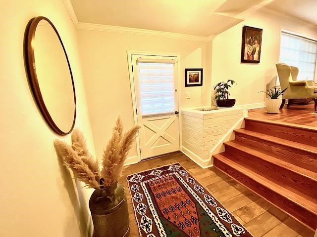 205 Trail Drive Raleigh, NC 27615 - Photo 6 of 33 Photo 6