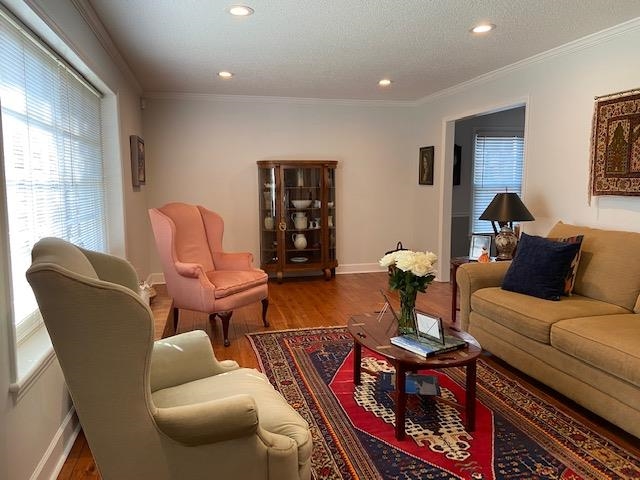 205 Trail Drive Raleigh, NC 27615 - Photo 7 of 33 Photo 7