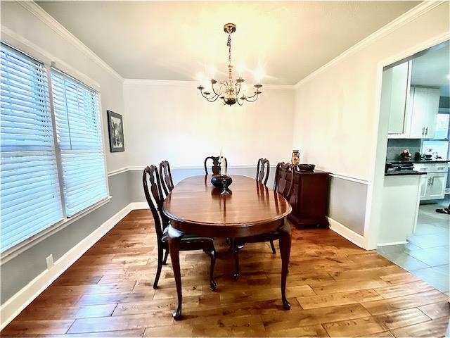 205 Trail Drive Raleigh, NC 27615 - Photo 10 of 33 Photo 10