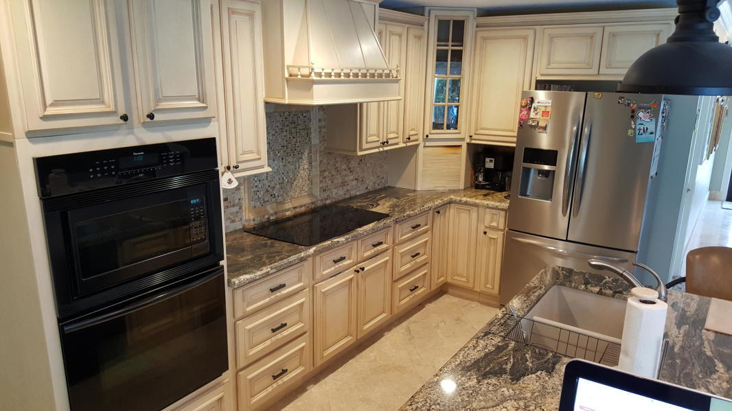 670 Southwest 18th Street Boca Raton, FL 33486 - Photo 12 of 31 20170216161316939853000000-o
