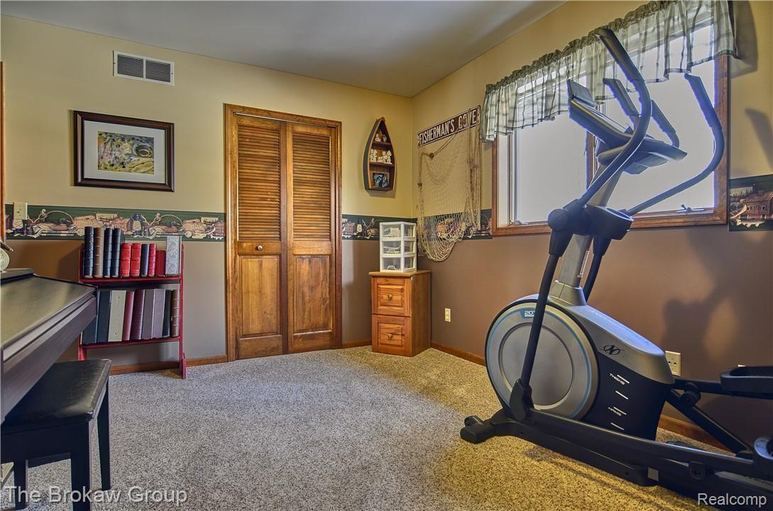 3630 Washburn Road Vassar, MI 48768 - Photo 47 of 74 _DSC0070_1_2.jpg