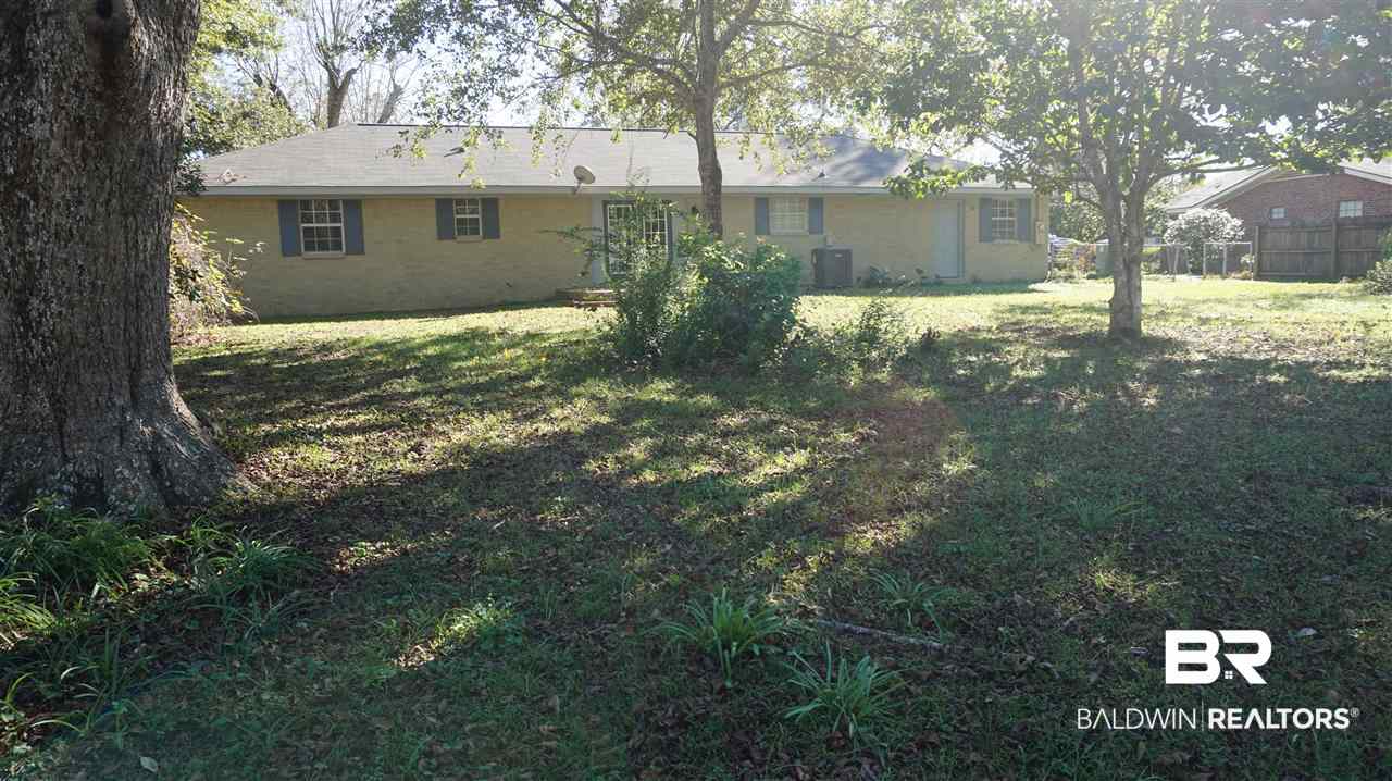 621 East Verbena Avenue Foley, AL 36535 - Photo 26 of 26