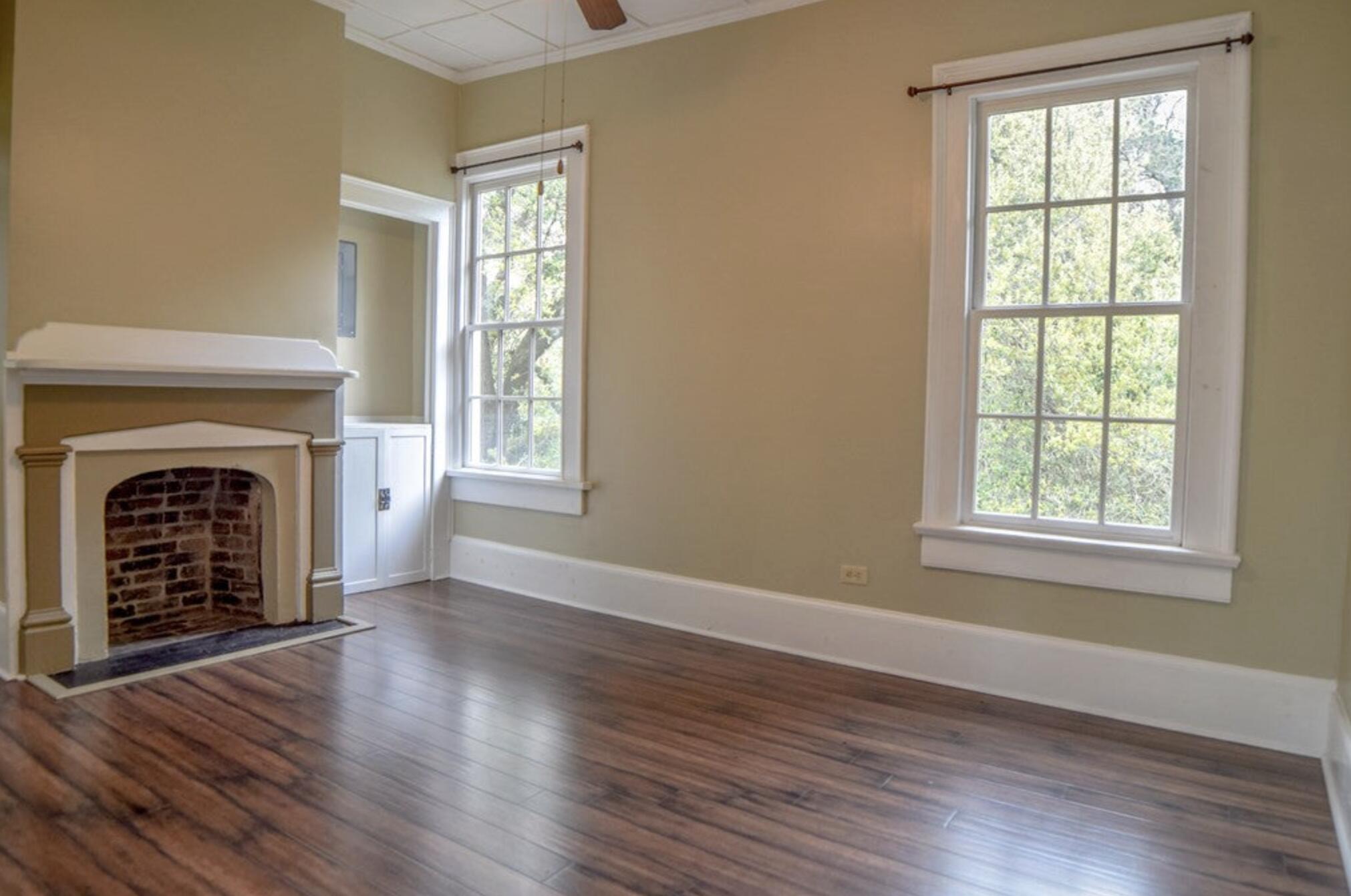 105 Florence Street Southwest Aiken, SC 29801 - Photo 40 of 57