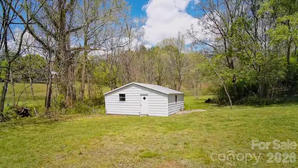 71 Bullfrog Cove Road Sylva, NC 28779 - Photo 39 of 42 Gallery Image 39
