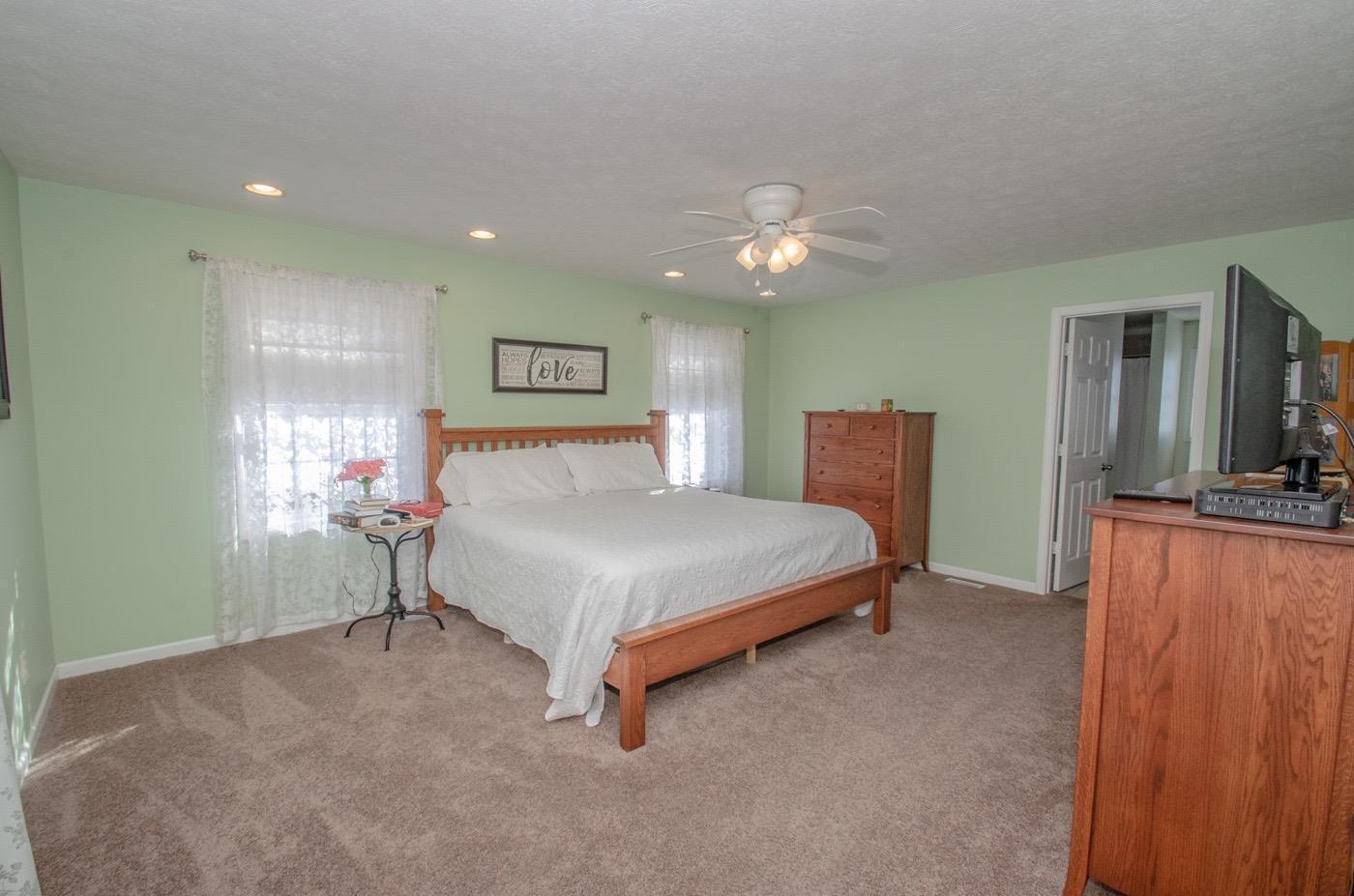 2042 Gasper Road Eaton, OH 45320 - Photo 19 of 45 Gallery Image 19