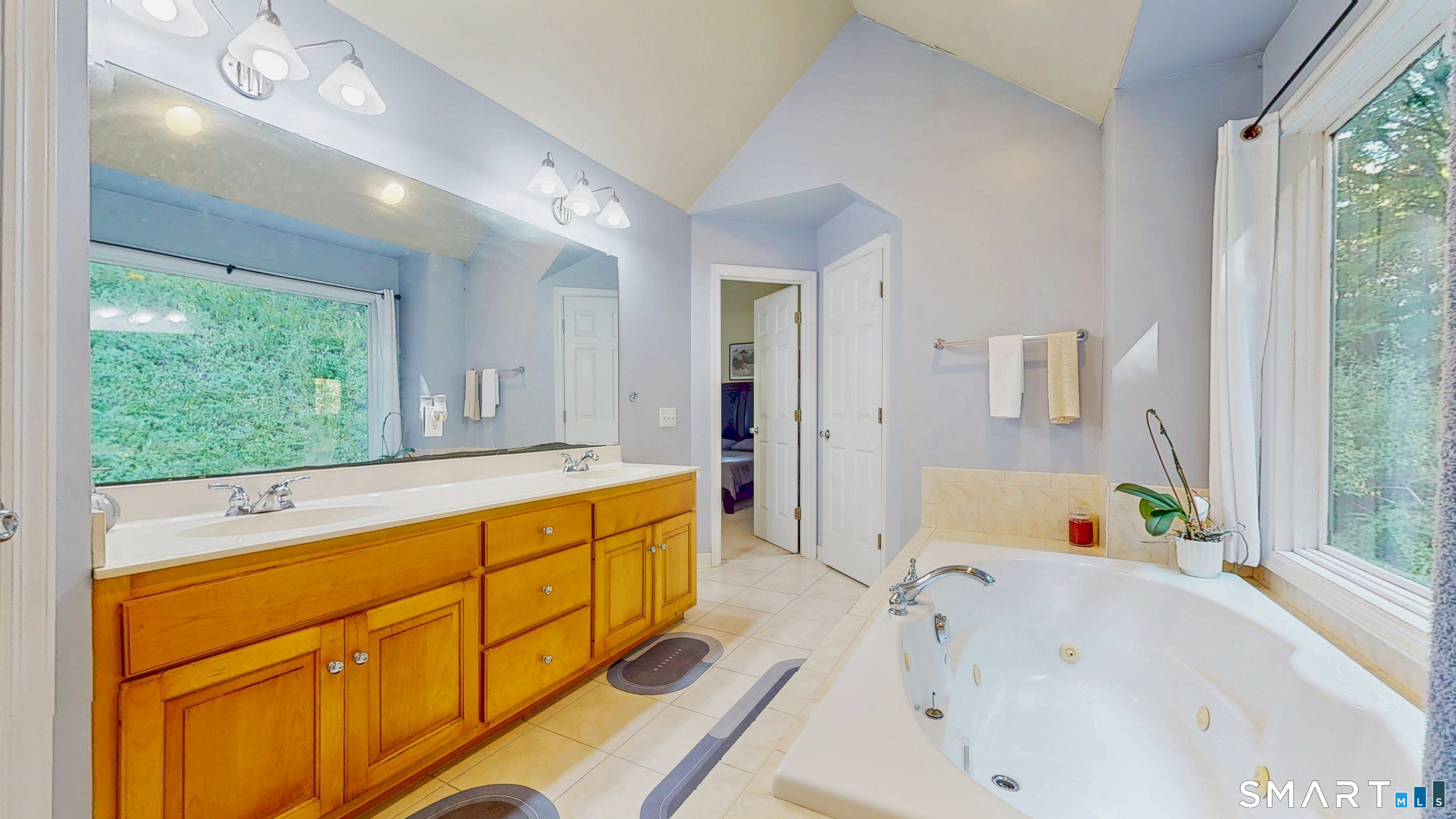 132 Aspetuck Ridge Road New Milford, CT 06776 - Photo 26 of 37 Gallery Image 26