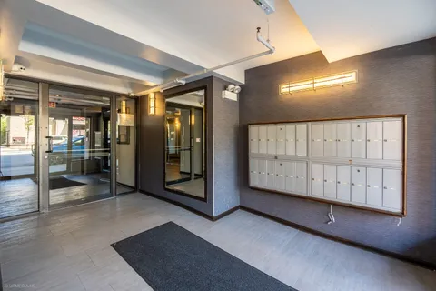 $350,000 | 1601 South Michigan Avenue, Unit 107, Chicago, IL 60616
