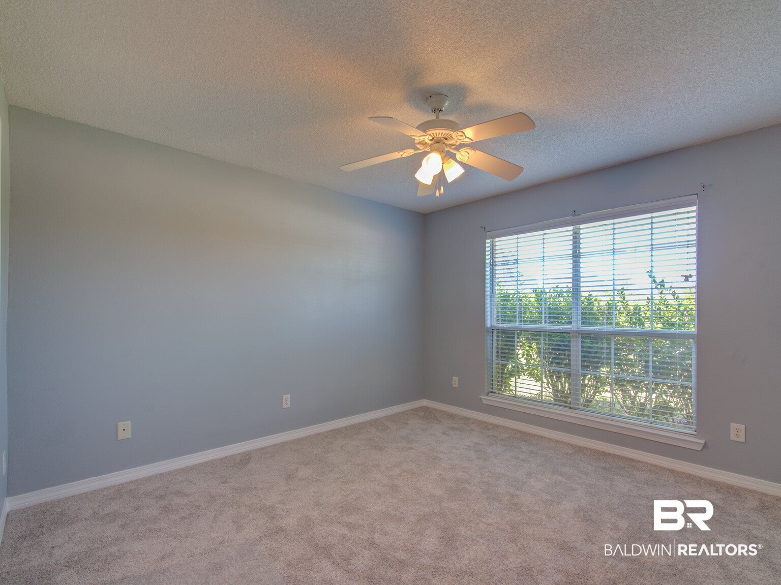 14722 Pawnee Court Foley, AL 36535 - Photo 25 of 43
