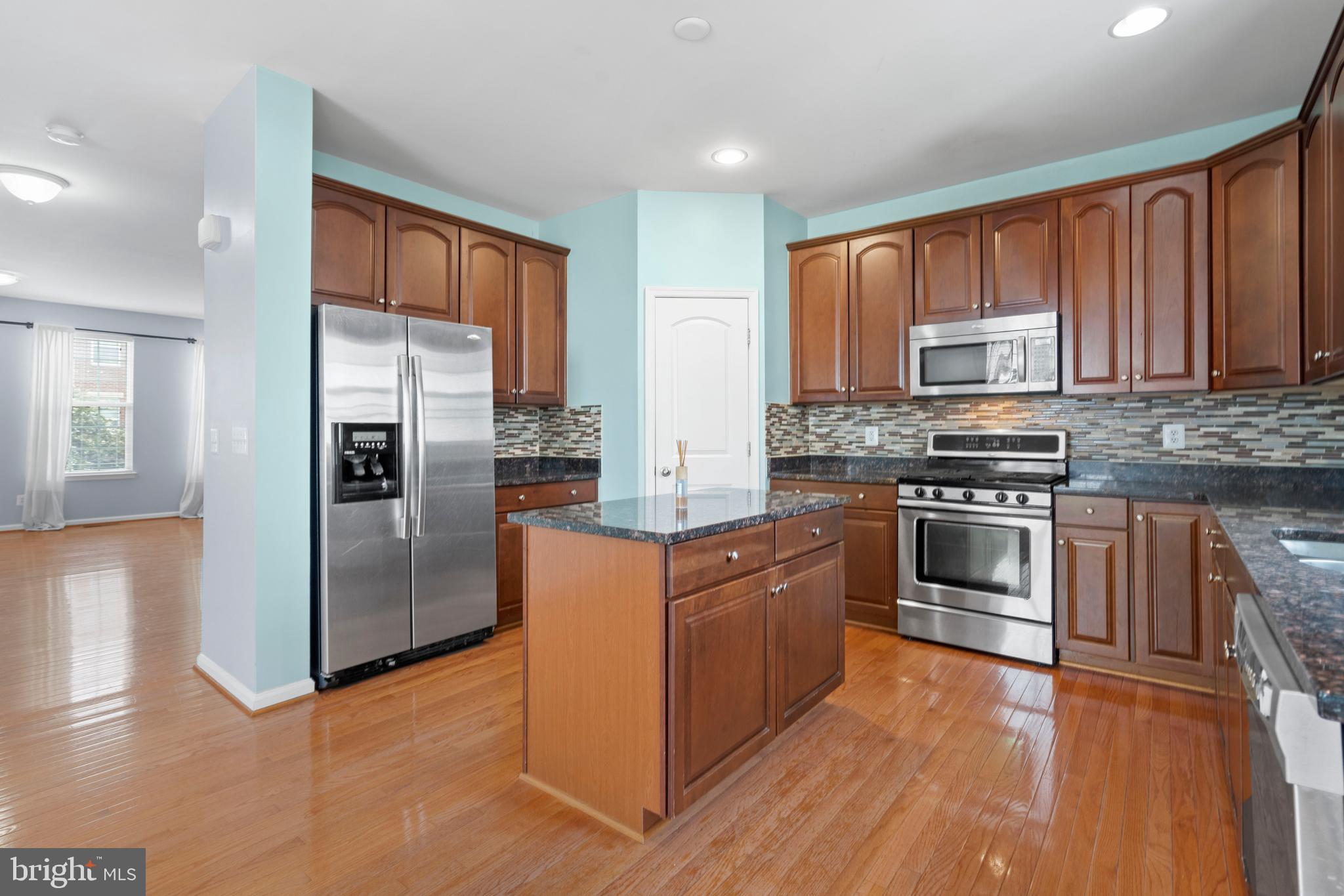 22667 Flowing Spring Square Brambleton, VA 20148 - Photo 12 of 39
