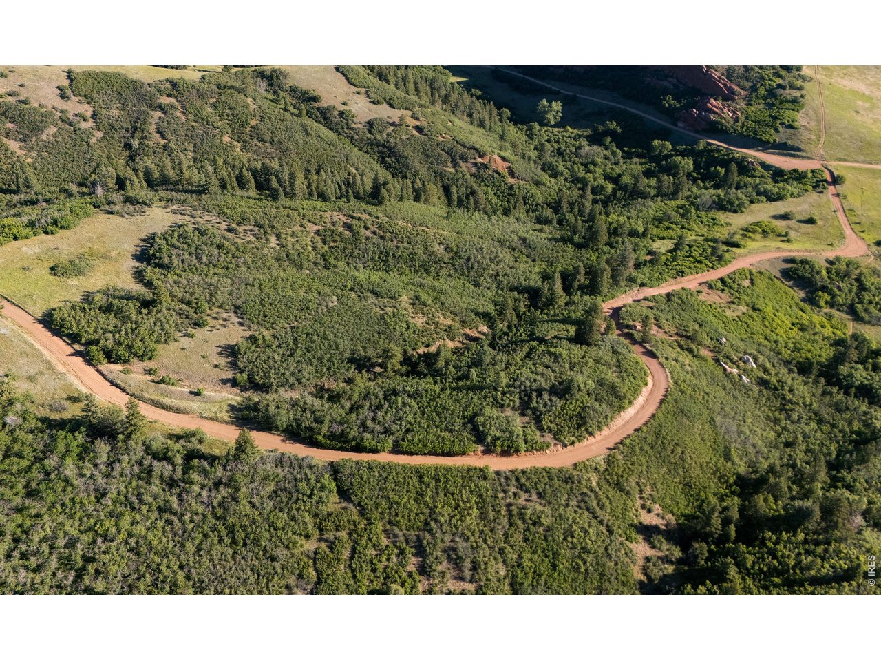 3255 North Rampart Range Road Littleton, CO 80125 - Photo 10 of 45