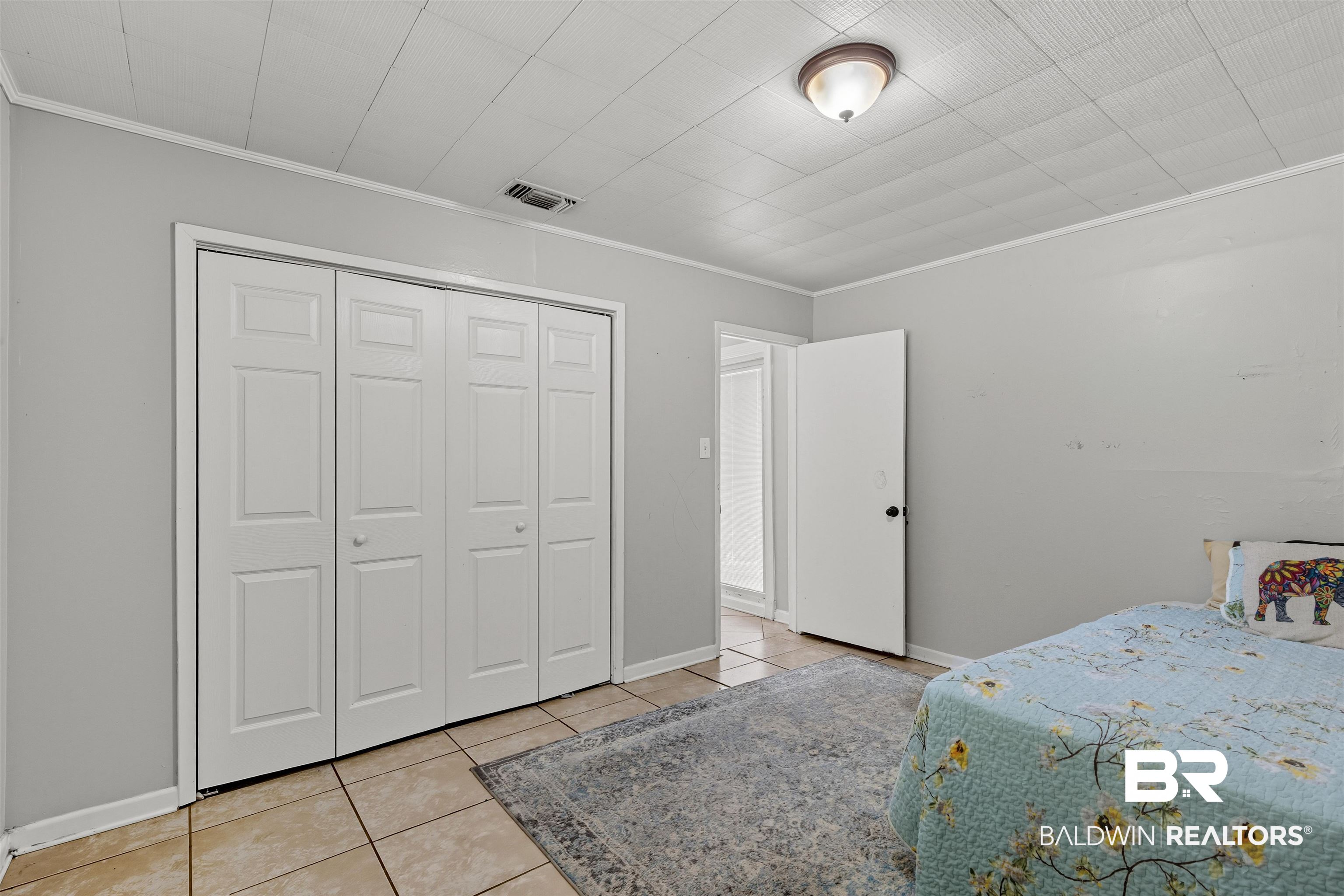 15324 Beasley Road Foley, AL 36535 - Photo 33 of 67