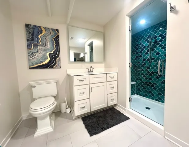 $369,900 | 601 Linden Place, Unit 119, Evanston, IL 60202