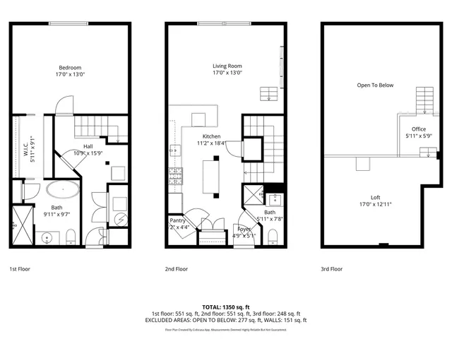$369,900 | 601 Linden Place, Unit 119, Evanston, IL 60202
