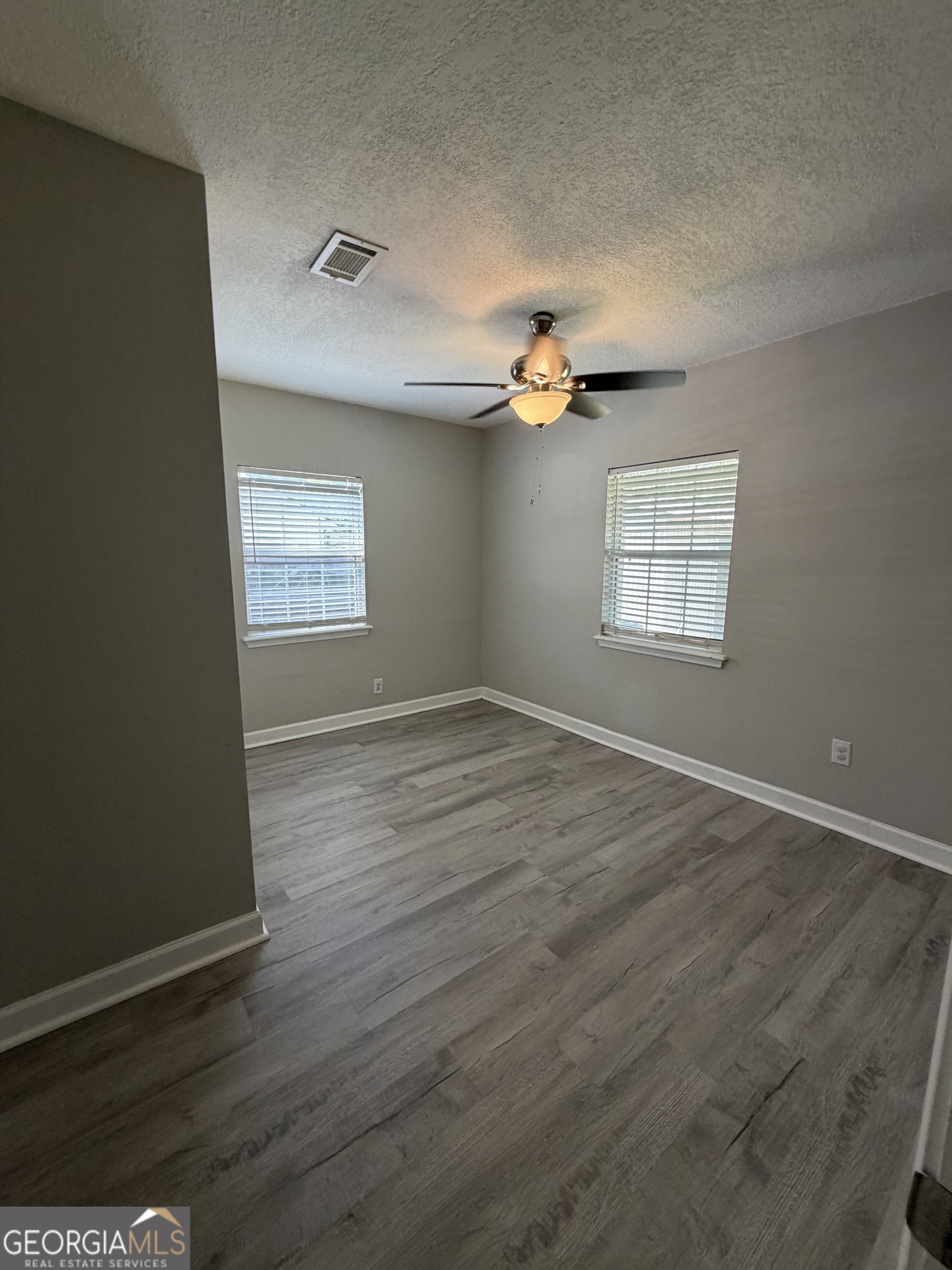 216 Clarks Bluff Road Kingsland, GA 31548 - Photo 11 of 12