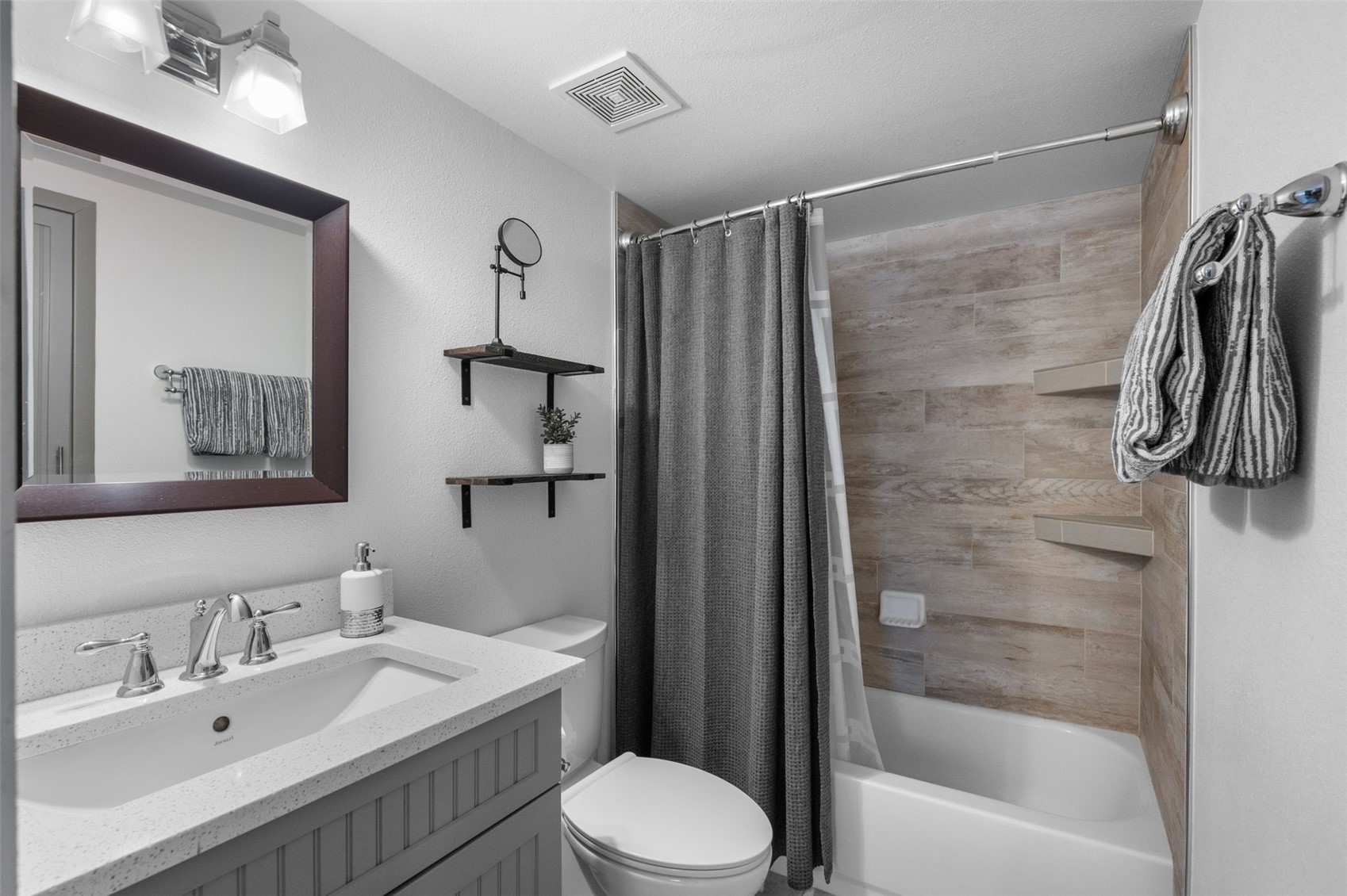 465 4 O Clock Road, Unit 223 Breckenridge, CO 80424 - Photo 23 of 31