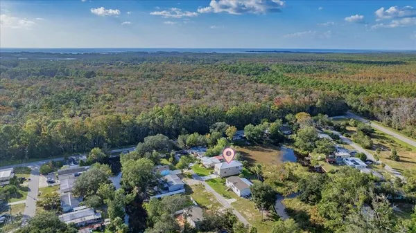 a picture of a bench in front of a