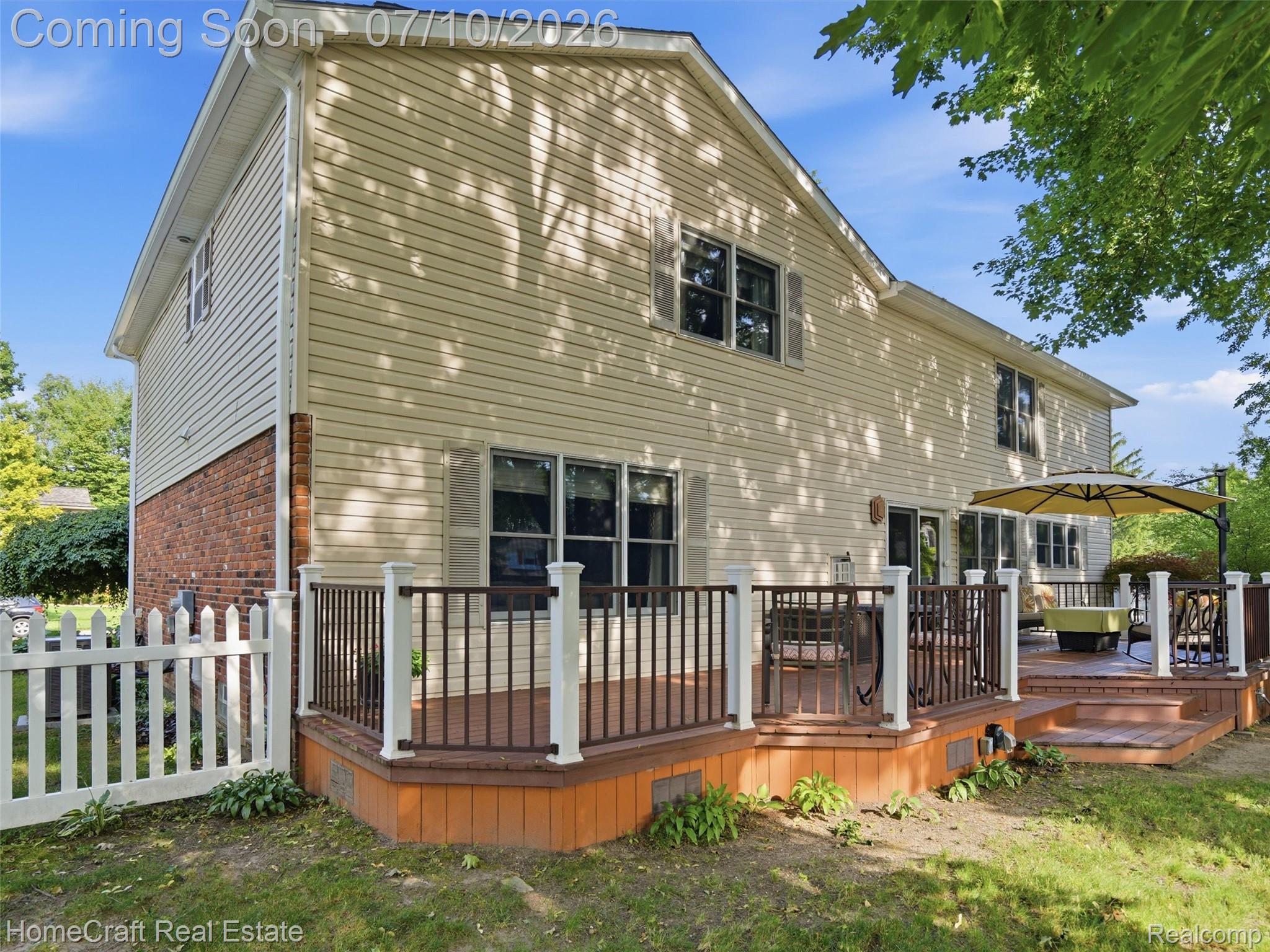 1744 Walnut Ridge Circle Canton, MI 48187 - Photo 39 of 46 39-DSC01037.jpg