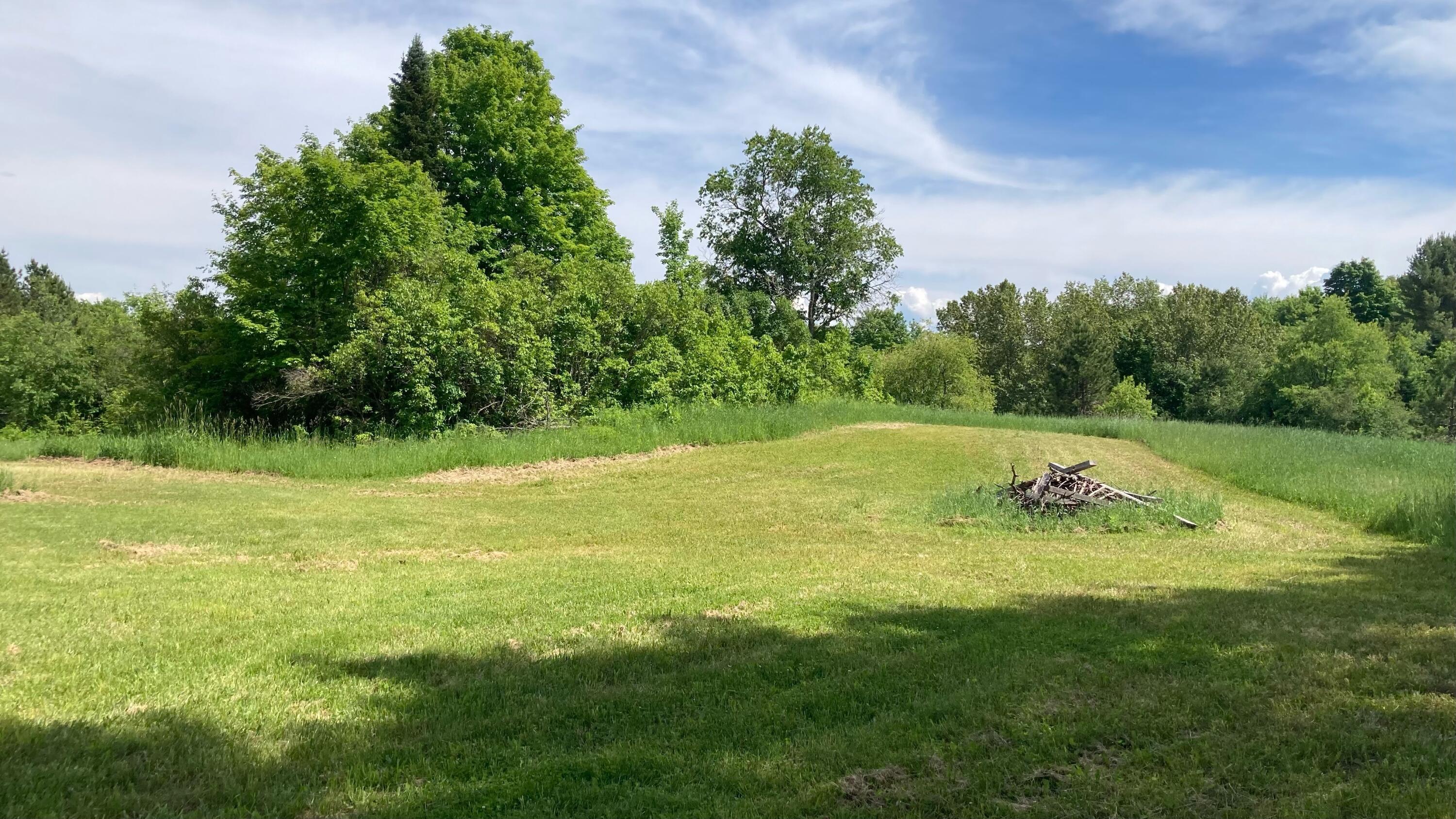 E12349 Olson Road Shingleton, MI 49884 - Photo 2 of 19 IMG_7878
