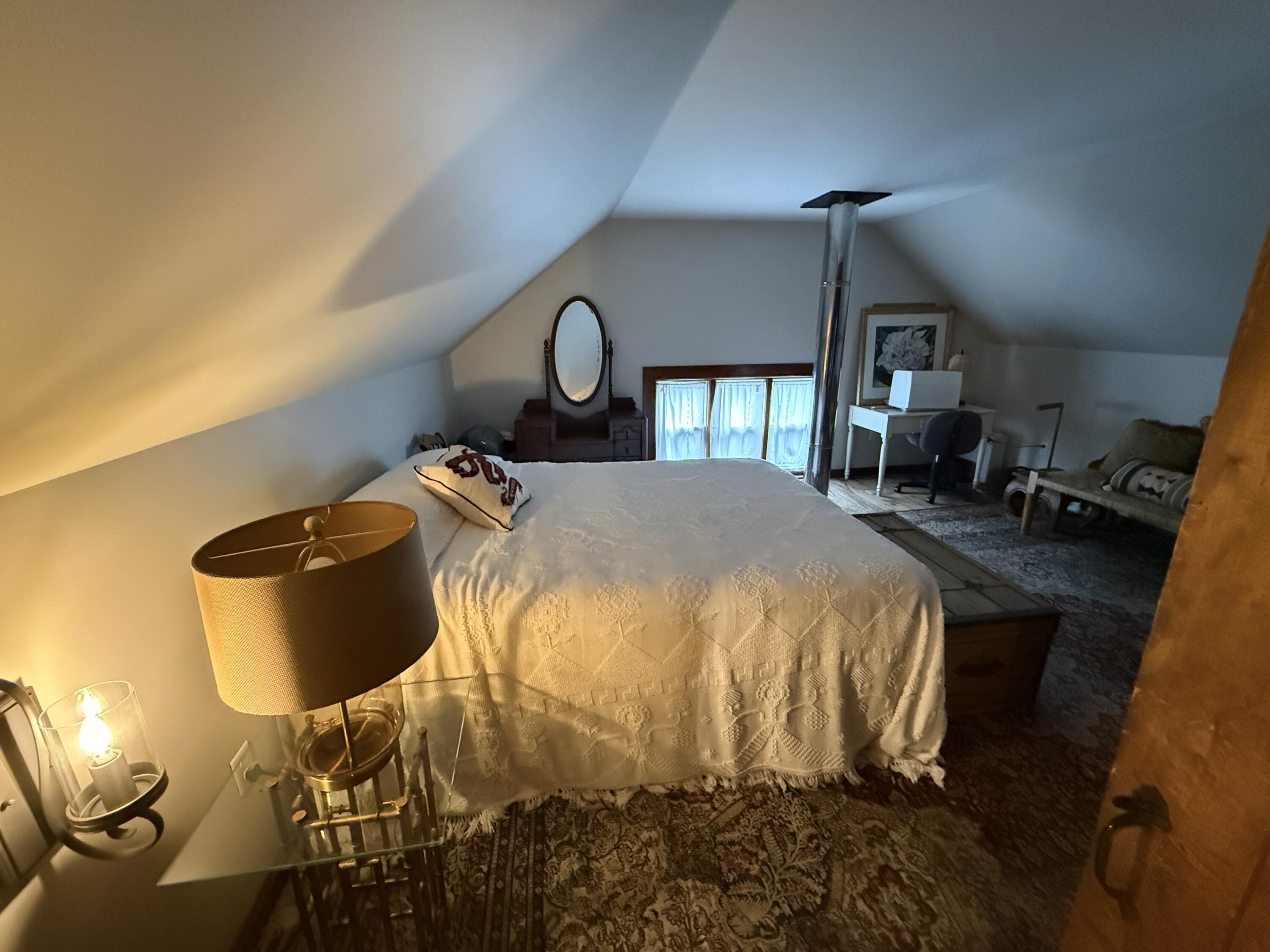 129 Main Street Houlton, ME 04730 - Photo 56 of 102