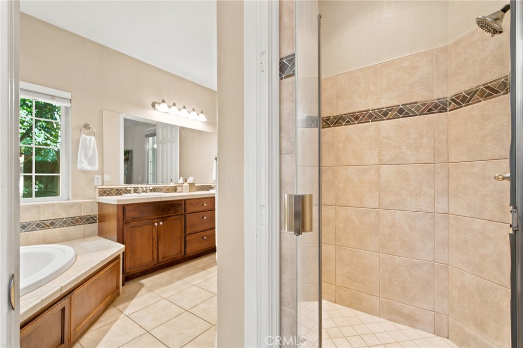 473 Windham Way Chico, CA 95973 - Photo 23 of 54