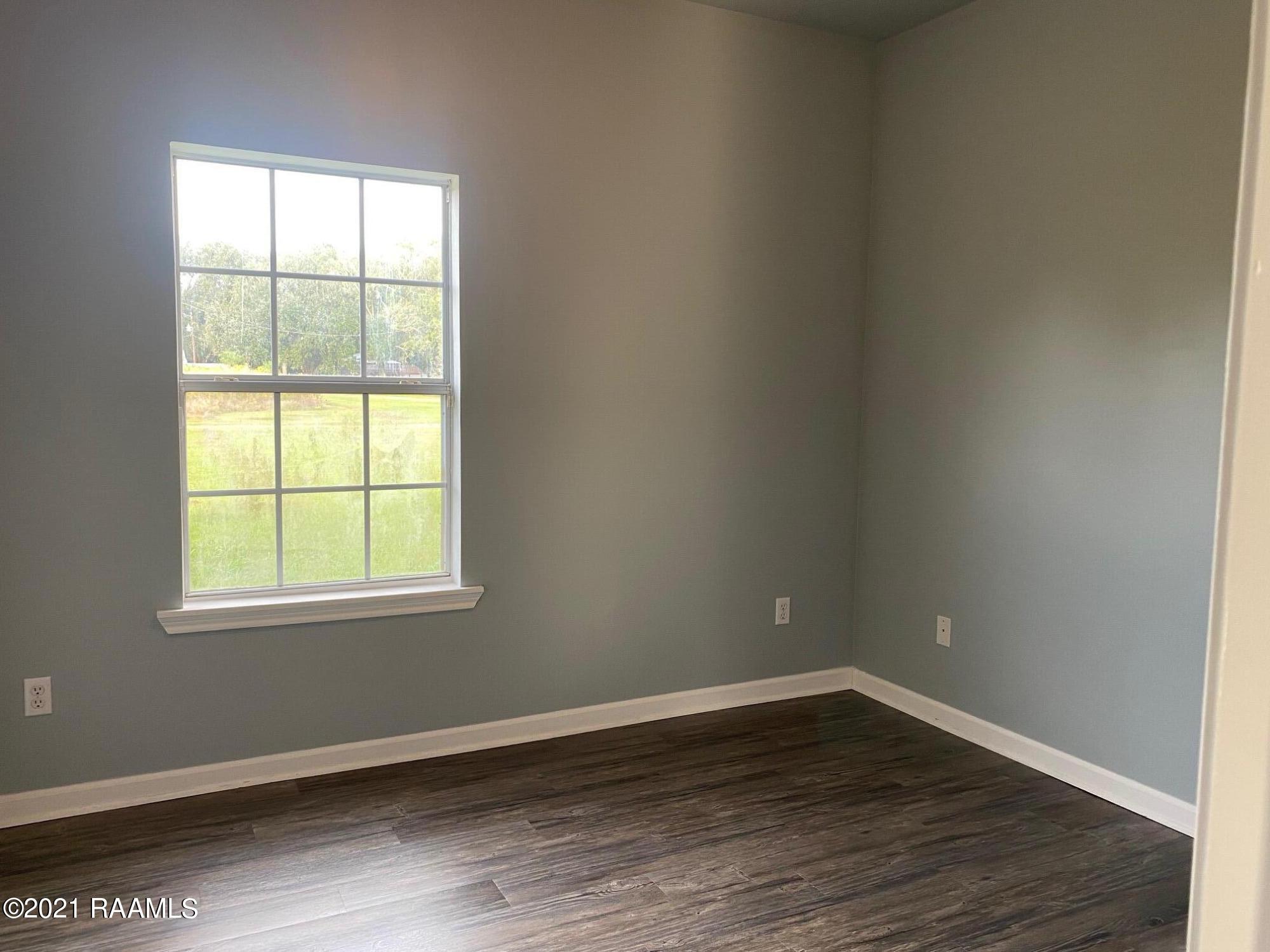 1104 Eddie Ray Road Breaux Bridge, LA 70517 - Photo 14 of 17 Gallery Image 14