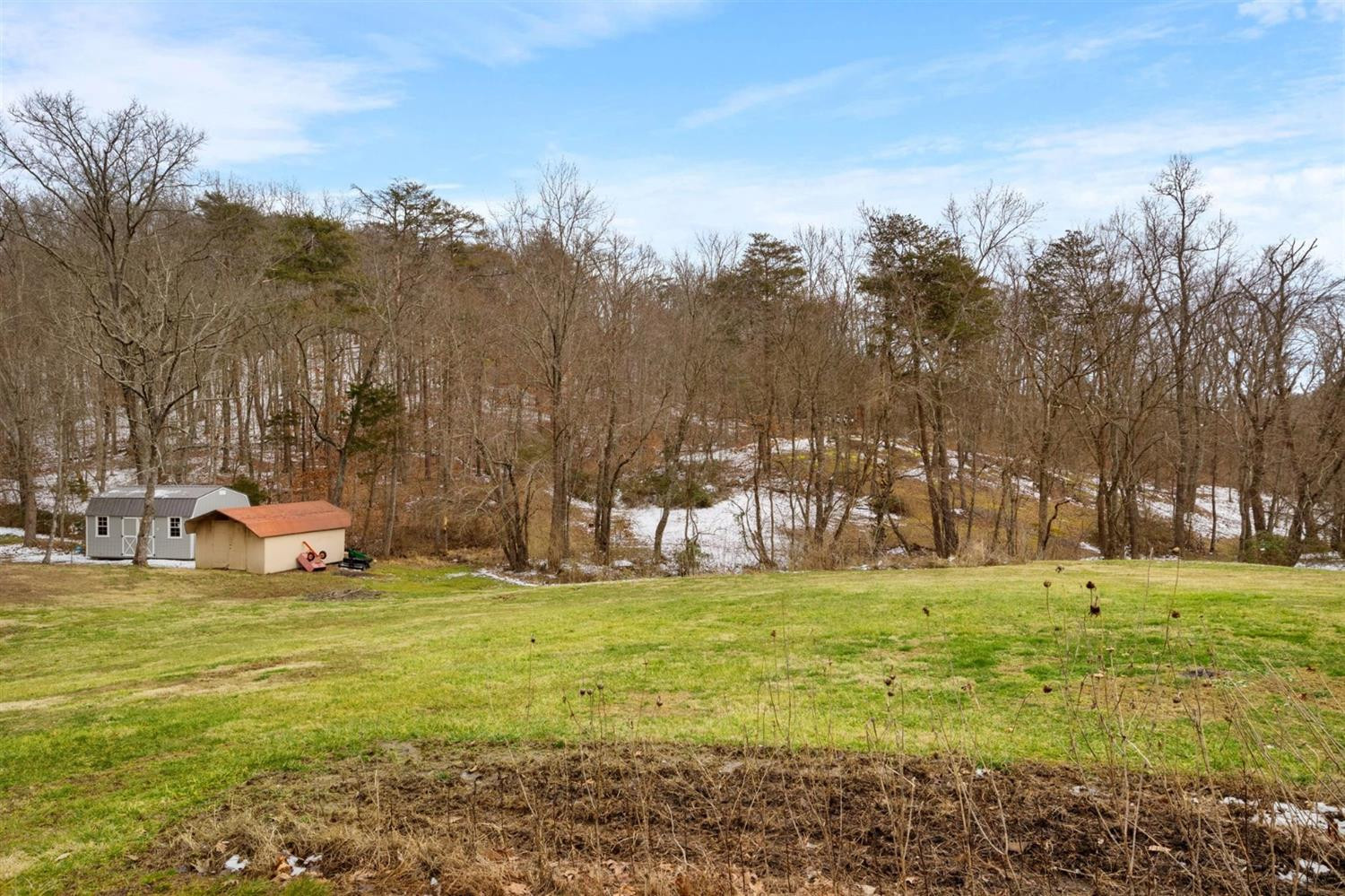 1126 Blue Lick Road Berea, KY 40403 - Photo 52 of 54 Photo 52