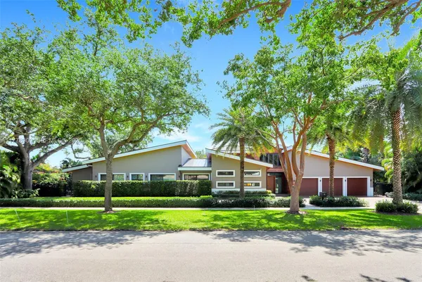 $5,490,000 | 128 Northeast 94th Street, Miami Shores, FL 33138
