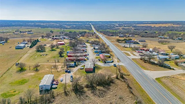 a view of ocean view