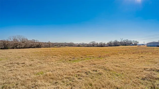 $1,200,000 | 109 Dill Road, Weatherford, TX 76085