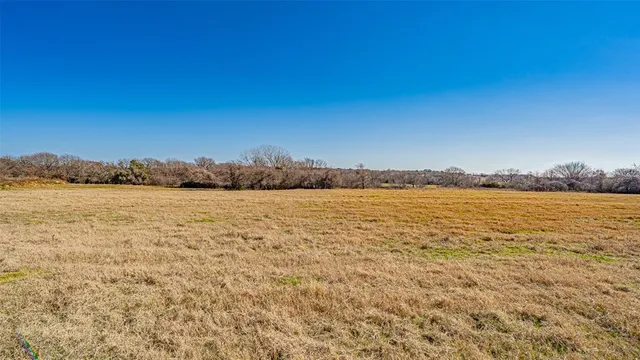 $1,200,000 | 109 Dill Road, Weatherford, TX 76085