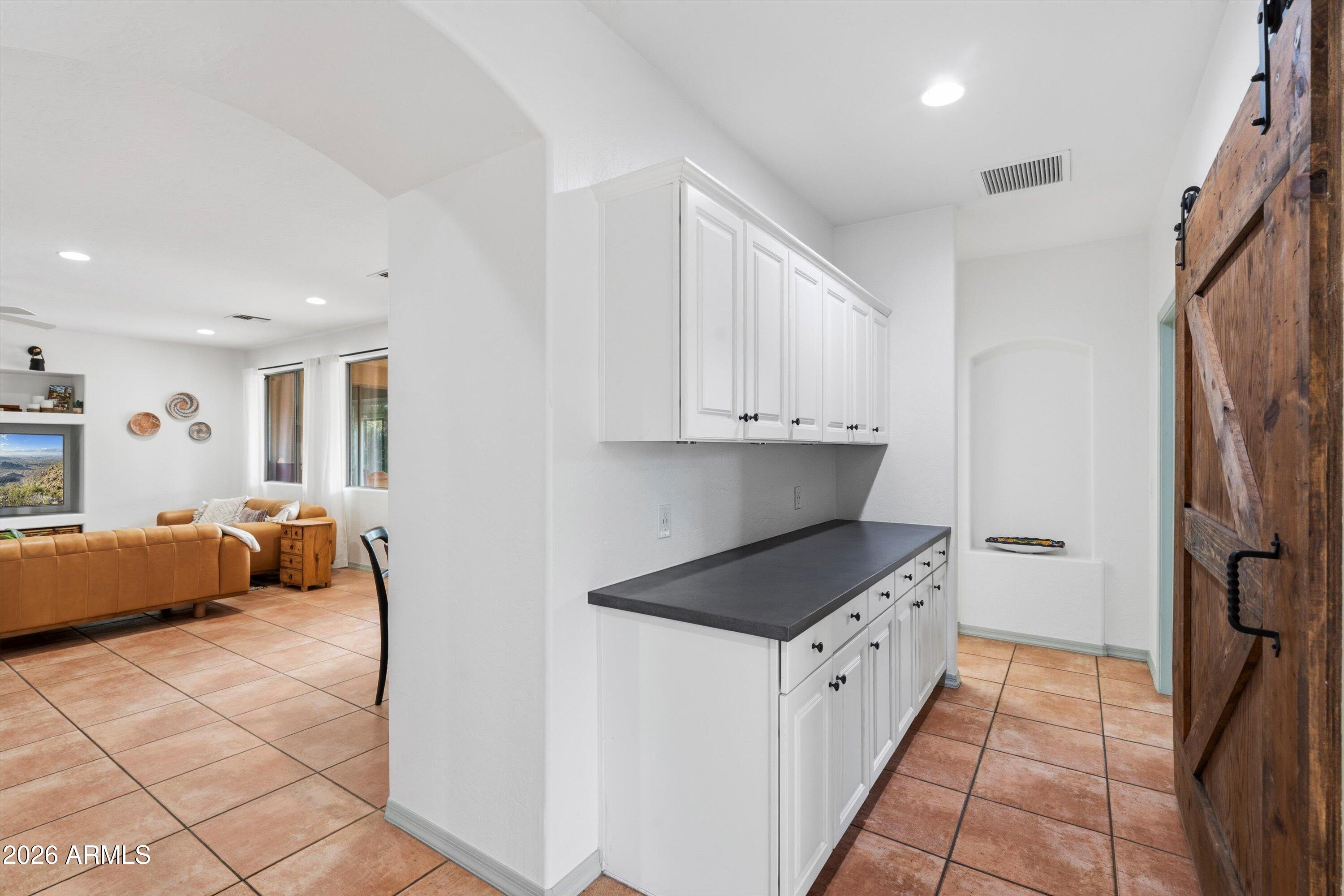 14554 West Roanoke Avenue Goodyear, AZ 85395 - Photo 21 of 50