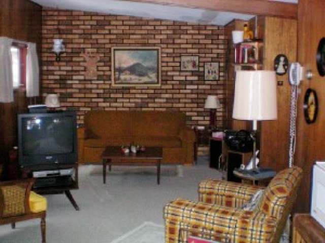 W2377 Birch Point Road White Lake, WI 54491 - Photo 10 of 14 Gallery Image 10