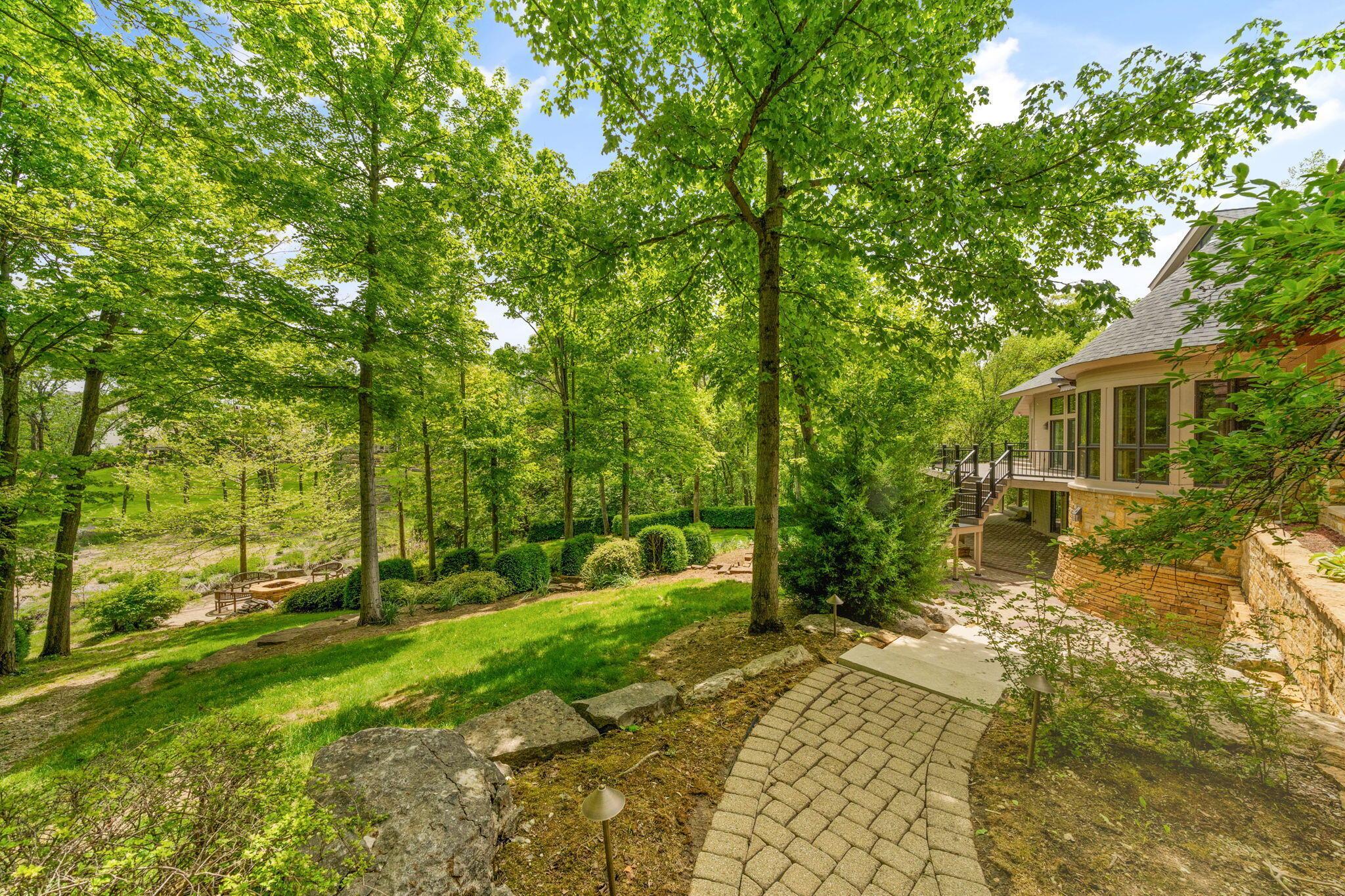 1707 Hyatts Road Delaware, OH 43015 - Photo 100 of 106 195-web-or-mls-DSC02640