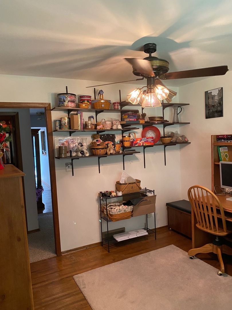 3414 Thorne Road Marengo, IL 60152 - Photo 16 of 30