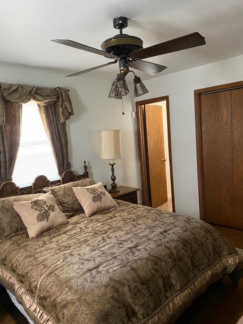 3414 Thorne Road Marengo, IL 60152 - Photo 22 of 30