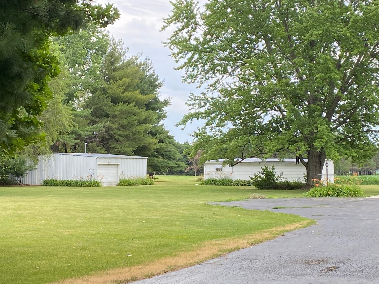 3414 Thorne Road Marengo, IL 60152 - Photo 26 of 30