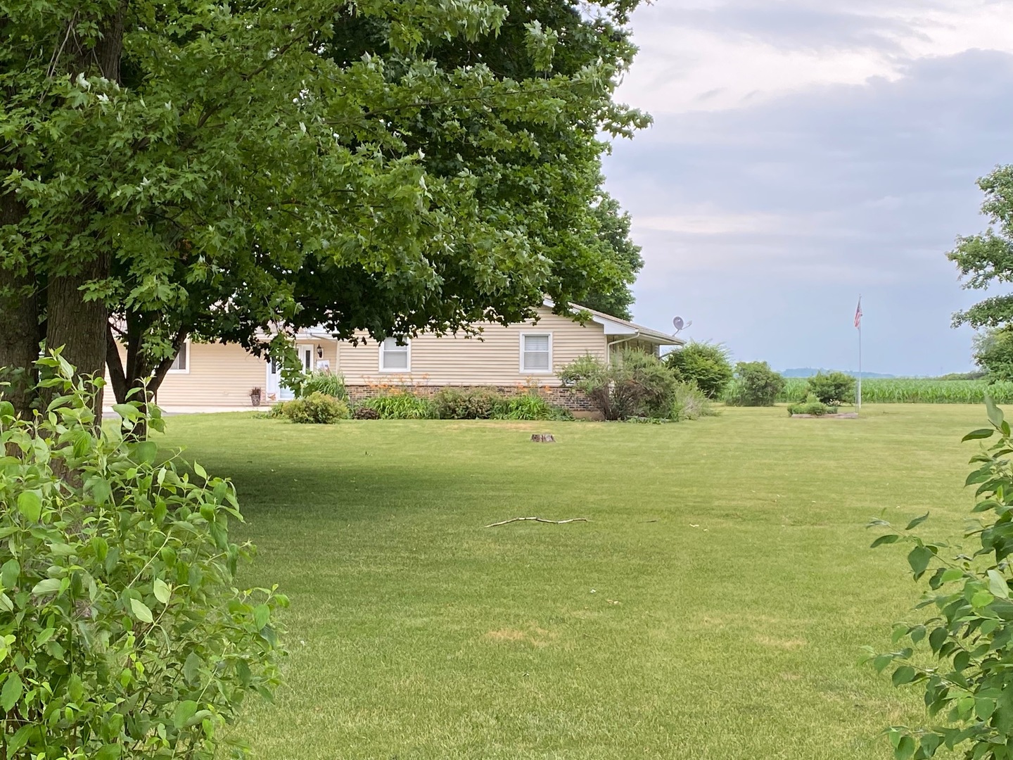 3414 Thorne Road Marengo, IL 60152 - Photo 27 of 30