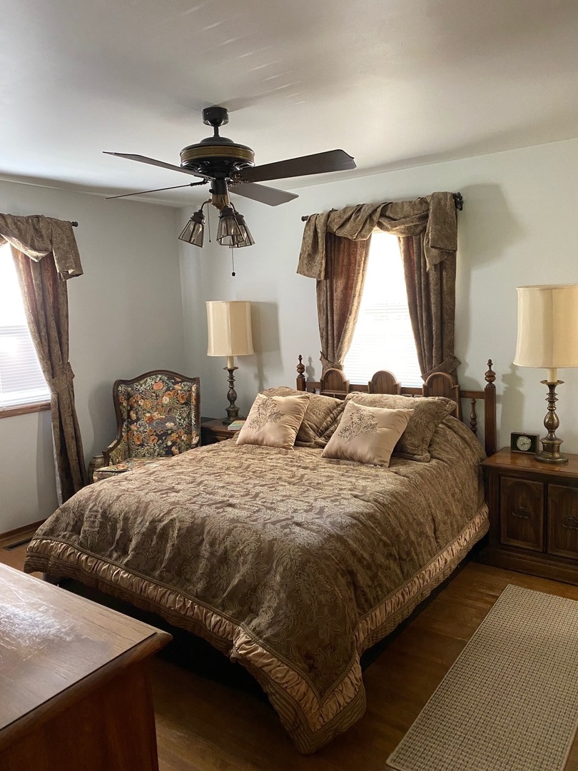 3414 Thorne Road Marengo, IL 60152 - Photo 5 of 30