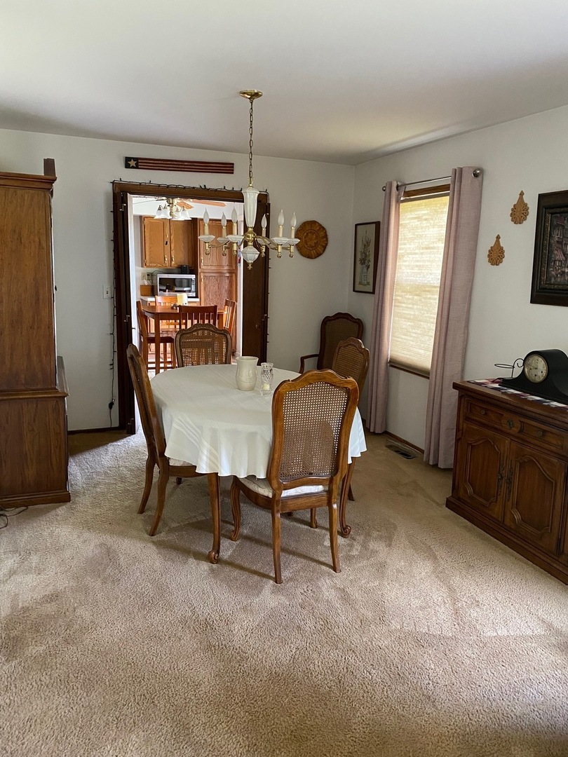 3414 Thorne Road Marengo, IL 60152 - Photo 6 of 30