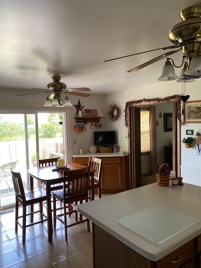 3414 Thorne Road Marengo, IL 60152 - Photo 8 of 30