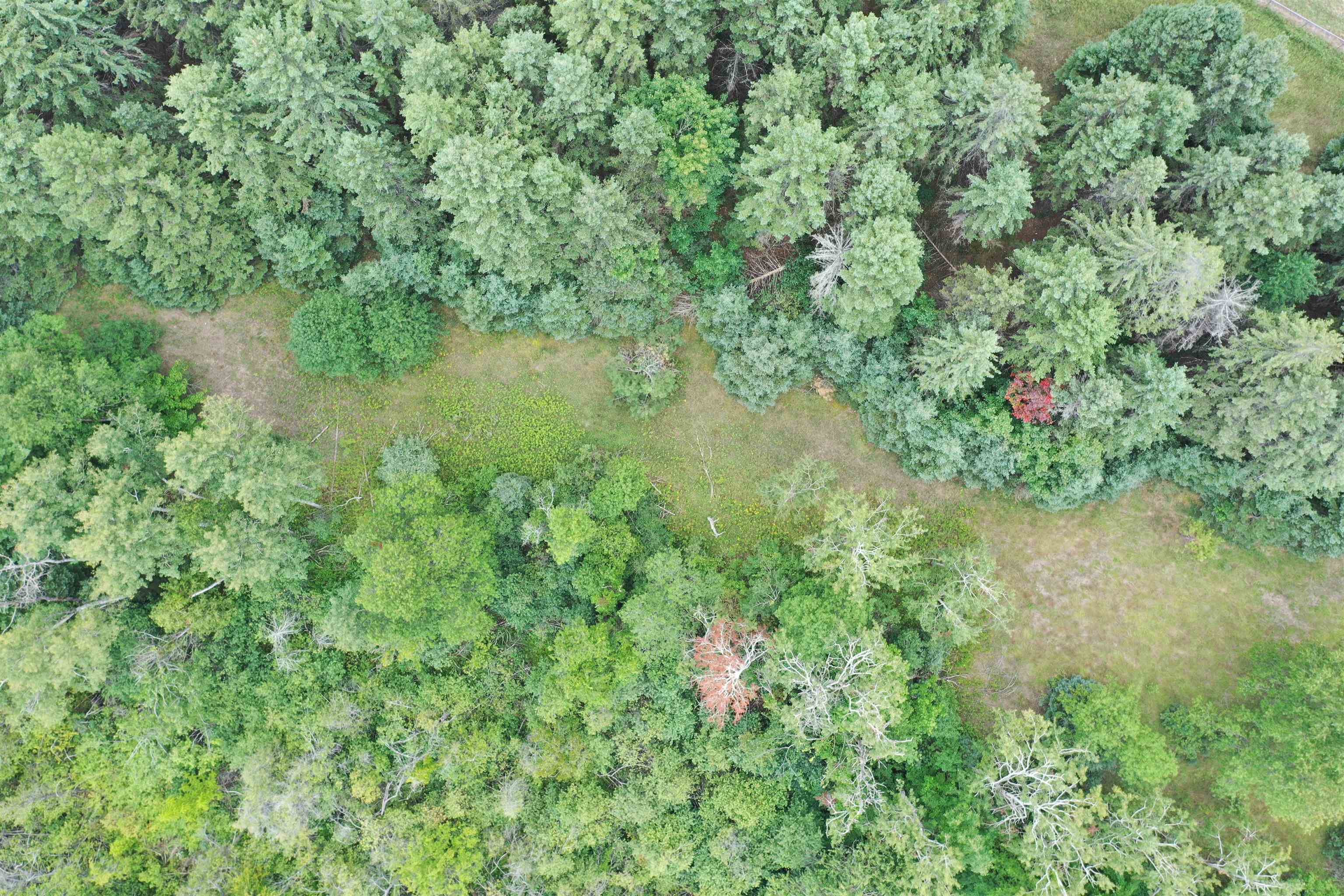 0 Us-31 Street Traverse City, MI 49685 - Photo 45 of 89