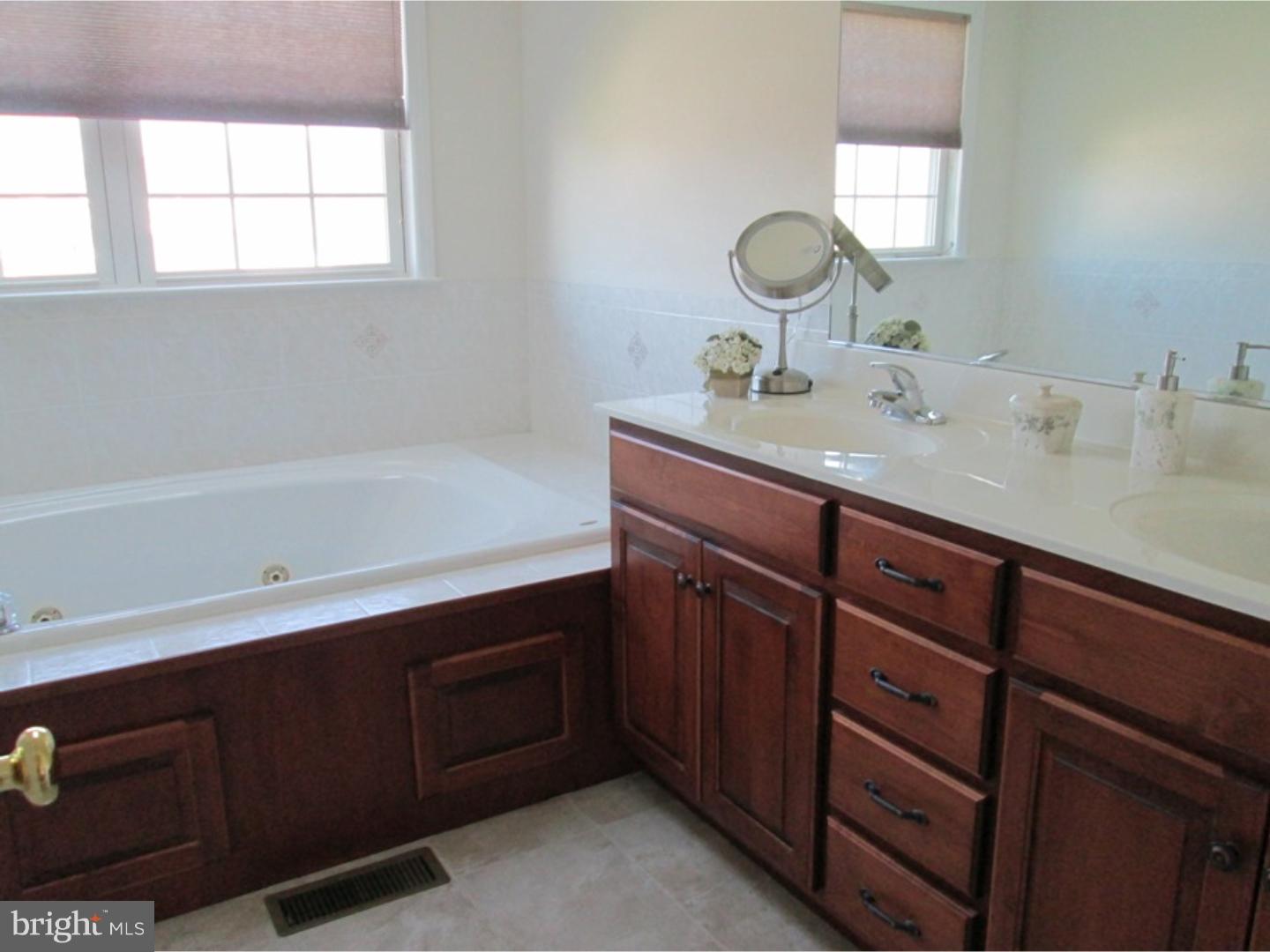 307 Valley Court Sinking Spring, PA 19608 - Photo 14 of 19